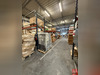 Ma-Cabane - Location Local commercial BRETTEVILLE-SUR-ODON, 564 m²
