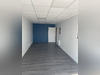 Ma-Cabane - Location Local commercial Bretteville-sur-Odon, 143 m²