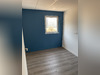 Ma-Cabane - Location Local commercial Bretteville-sur-Odon, 143 m²