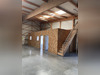 Ma-Cabane - Location Local commercial Bretteville-sur-Odon, 143 m²