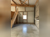 Ma-Cabane - Location Local commercial Bretteville-sur-Odon, 143 m²