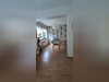 Ma-Cabane - Location Local commercial BRETTEVILLE-SUR-ODON, 25 m²