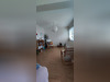 Ma-Cabane - Location Local commercial BRETTEVILLE-SUR-ODON, 25 m²