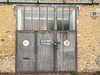 Ma-Cabane - Location Local commercial BRIE-COMTE-ROBERT, 160 m²