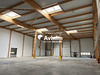 Ma-Cabane - Location Local commercial Brie-Comte-Robert, 3287 m²