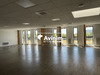Ma-Cabane - Location Local commercial Brie-Comte-Robert, 3287 m²