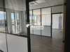 Ma-Cabane - Location Local commercial Brie-Comte-Robert, 3287 m²