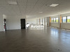Ma-Cabane - Location Local commercial Brie-Comte-Robert, 3287 m²