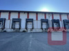 Ma-Cabane - Location Local commercial Brignais, 1200 m²