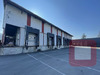 Ma-Cabane - Location Local commercial Brignais, 1200 m²