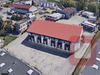 Ma-Cabane - Location Local commercial Brignais, 1200 m²