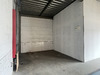 Ma-Cabane - Location Local commercial Brignais, 90 m²