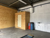 Ma-Cabane - Location Local commercial Brignais, 90 m²