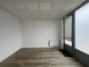 Ma-Cabane - Location Local commercial Brignais, 90 m²