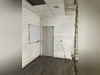 Ma-Cabane - Location Local commercial BRIGNAIS, 38 m²