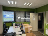 Ma-Cabane - Location Local commercial Brignais, 348 m²