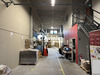 Ma-Cabane - Location Local commercial Brignais, 348 m²