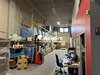 Ma-Cabane - Location Local commercial Brignais, 348 m²