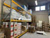 Ma-Cabane - Location Local commercial Brignais, 348 m²