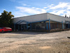 Ma-Cabane - Location Local commercial BRIGNOLES, 600 m²