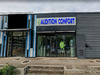 Ma-Cabane - Location Local commercial BRIGNOLES, 133 m²