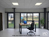 Ma-Cabane - Location Local commercial Brindas, 40 m²
