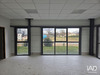 Ma-Cabane - Location Local commercial Brindas, 40 m²