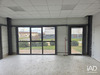 Ma-Cabane - Location Local commercial Brindas, 40 m²