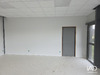 Ma-Cabane - Location Local commercial Brindas, 40 m²