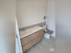 Ma-Cabane - Location Local commercial Brindas, 40 m²
