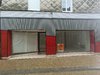 Ma-Cabane - Location Local commercial Brionne, 33 m²