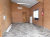 Ma-Cabane - Location Local commercial BRISSAC-QUINCE, 300 m²