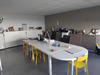 Ma-Cabane - Location Local commercial BRISSAC-QUINCE, 800 m²
