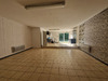 Ma-Cabane - Location Local commercial BRISSAC-QUINCE, 59 m²