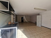 Ma-Cabane - Location Local commercial BRISSAC-QUINCE, 59 m²
