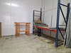 Ma-Cabane - Location Local commercial BRISSAC-QUINCE, 59 m²