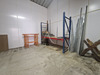 Ma-Cabane - Location Local commercial BRISSAC-QUINCE, 59 m²