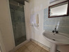 Ma-Cabane - Location Local commercial BRISSAC-QUINCE, 59 m²
