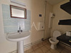 Ma-Cabane - Location Local commercial BRISSAC-QUINCE, 59 m²
