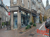 Ma-Cabane - Location Local commercial Brive-la-Gaillarde, 80 m²