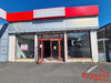 Ma-Cabane - Location Local commercial Brive-la-Gaillarde, 224 m²