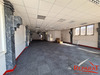 Ma-Cabane - Location Local commercial Brive-la-Gaillarde, 224 m²