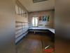 Ma-Cabane - Location Local commercial Brive-la-Gaillarde, 224 m²