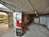 Ma-Cabane - Location Local commercial Brive-la-Gaillarde, 80 m²