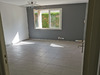 Ma-Cabane - Location Local commercial Brive-la-Gaillarde, 53 m²