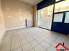 Ma-Cabane - Location Local commercial Brive-la-Gaillarde, 111 m²