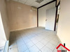 Ma-Cabane - Location Local commercial Brive-la-Gaillarde, 111 m²