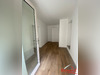Ma-Cabane - Location Local commercial Brive-la-Gaillarde, 50 m²