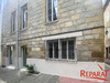 Ma-Cabane - Location Local commercial Brive-la-Gaillarde, 50 m²