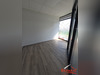 Ma-Cabane - Location Local commercial Brive-la-Gaillarde, 104 m²